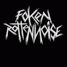logo Foken Rotten Noise logo Foken Rotten Noise